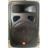 Caixa Jbl Eon G2