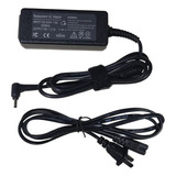 Cargador Para Samsung 19v 2.1a 40w 3.0x1.0 P/fina