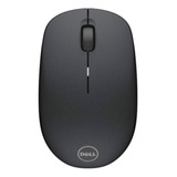 Mouse Óptico Dell 570-aalk Wm126 Usb