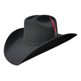 Texana Tucson Hats Eduin Caz Dallas 100x