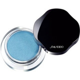 Shiseido Shimmering Cream Eye Color 6g