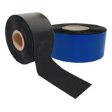 Ribbon Cera Resina 40mm X 300mts 1 Pzas Para Nylon