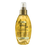 Ogx Hydrate & Defrizz + Kukui Aceite - g a $252733