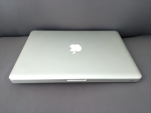 Macbook Pro I7 8gb Apple Macbooks Intel Core | MercadoLivre 📦 Macbook Pro I7 8gb Apple Macbooks Intel Core | MercadoLivre 📦