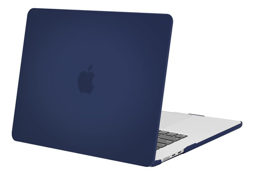 Funda Compatible Con Macbook Air De 15 Pulgadas, Versión 202