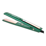 Plancha De Cabello Cosmos Lira