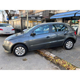 Volkswagen Gol Trend 2013 1.6 Pack I 101cv