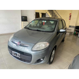 Fiat Palio 2015 1.6 Essence 115cv