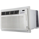 Aire Acondicionado De Pared 110v LG Lt1016cer 9800 Btu