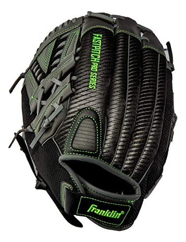 Guante De Sóftbol Franklin Sports Fastpitch Pro 13 Para Mano