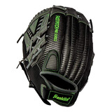 Guante De Sóftbol Franklin Sports Fastpitch Pro 13 Para Mano