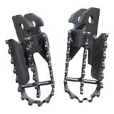 Pedalines Enduro Tornado Falcon Xre 300 Otros Bagattini Motos