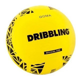 Pelota De Voley Drb Goma Lisa Pileta Entrenamiento Oferta!