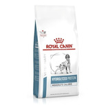 Alimento Royal Canin Proteína Hidrolizada Moderate Cal 3.5kg
