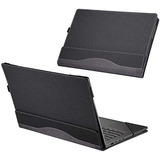 Laptop Case Compatible With Hp Lenovo Dell Asus 15'' Aa