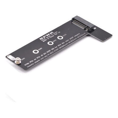 Kit Ssd Mac Mini 2014 | MercadoLivre 📦