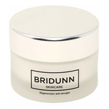 Bridunn Skincare Crema Facial Antiarrugas Y Reafirma La Cara