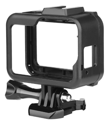 Marco De Soporte Para Gopro 8 Sujeción Y Protección