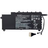 Bateria Para Notebook Hp Pavilion 11-n026br X360 Pl02xl