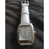 Reloj Tous Caratula Carey Extensible Piel 