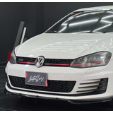 Volkswagen Golf 2015 2.0 Gti Dsg