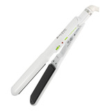 Planchita Alisado Brazilian Tech Keratina 9559 Babyliss Pro