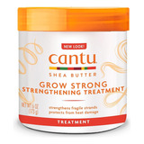 Cantu Grow Strong Fortalecimi - 7350718:mL a $85990