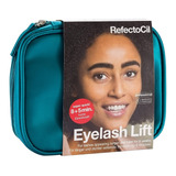 Refectocil Eyelash Lift Profissional 36 Aplicações Original
