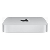 Apple Mac Mini 2023 M2 /8gb Ram /256  Nueva Sellada Córdoba!