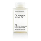 Olaplex Nº3 Hair Perfector 100ml