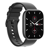 Smartwatch Colmi P68 Tela 2.04 Amoled Always On Lançamento!