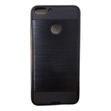 Funda  Verus  Slim  Armor Para Huawei  P  Smart