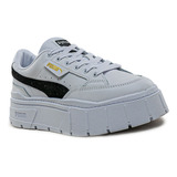 Zapatillas Mayze Stack Puma Blast Tienda Oficial