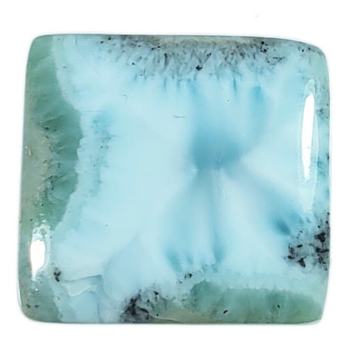 Larimar Cabujón Art 440