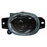 Faro Niebla Seat Leon 1999-2000-2001-2002-2003-2004-2005