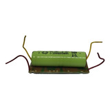 Placa Com Bateria Aparador Multigroom Philco Bivolt - 790399
