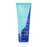 Moroccanoil Color Care Shampoo Neutralizante 200ml