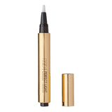 Petrizzio Pzzo Corrector Iluminador Perfect Light 2.5 G