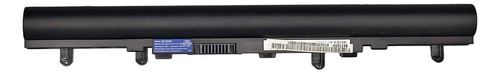 Bateria Acer V5-431 V5-471  V5-531 V5-561 V5-571 Original