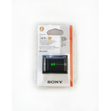 Bateria Original Sony Np-fz100 P/ Sony A9 A7riii A7iii A6600