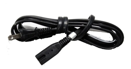 Paquete De 15 Cables Universales Doble Ranura Tipo 8
