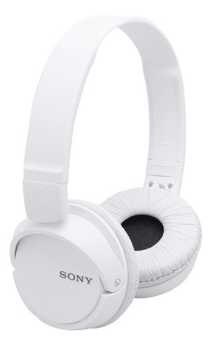 Auriculares Sony Mdr-zx110 En Blister 