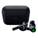 Razer Hammerhead True Wireless (2da Generación) Auriculares