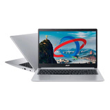 Notebook Acer A514-53 - Intel I3 1005g1, 12gb, Ssd 128gb