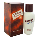 Maurer & Wirtz Tabac Original Para Hombre Eau De Cologne