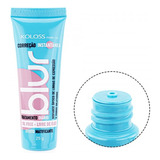 B2lur Oil Free 25g Koloss Tom Do Primer Incolor