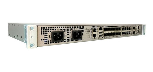 Roteador Cisco Asr 920-12cz-a