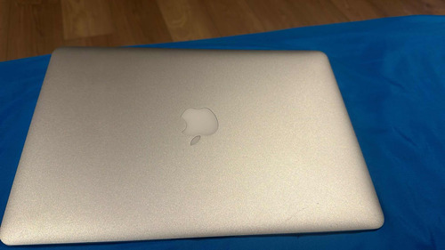 Macbook Air 13 2017 Modelo A1466