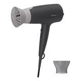 Secador De Pelo Philips Thermoprotect Bhd351/10 2100 W