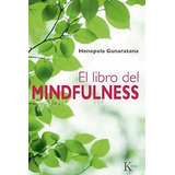 El Libro Del Mindfulness (ed.arg.)